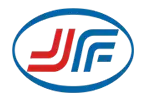 Shijiazhuang Jinfeng Kendaraan Khusus Co., Ltd.